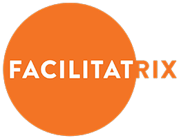 Facilitatrix